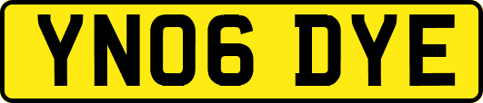 YN06DYE