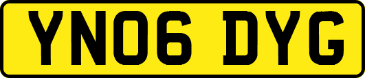 YN06DYG