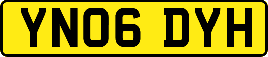 YN06DYH