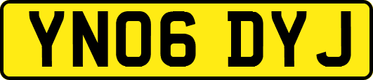 YN06DYJ