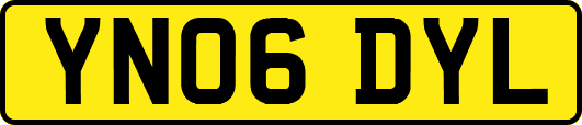 YN06DYL