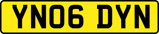 YN06DYN