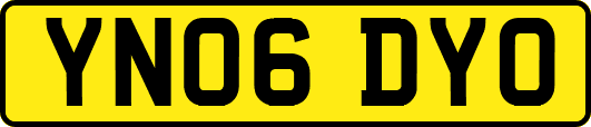 YN06DYO