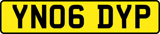 YN06DYP
