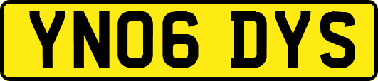 YN06DYS