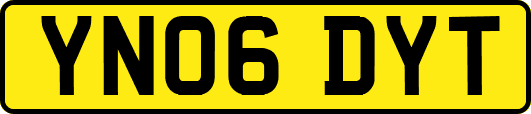 YN06DYT