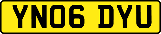 YN06DYU