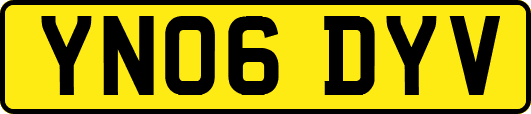 YN06DYV