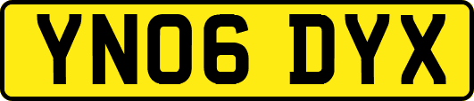 YN06DYX