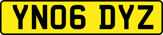 YN06DYZ