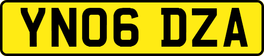 YN06DZA
