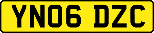 YN06DZC