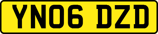 YN06DZD