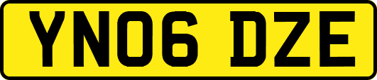 YN06DZE