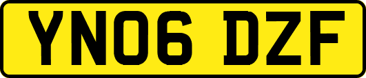 YN06DZF