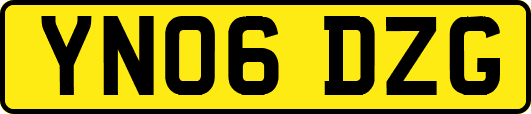 YN06DZG