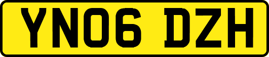 YN06DZH