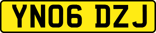 YN06DZJ