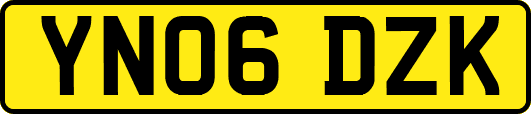 YN06DZK