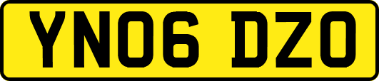 YN06DZO