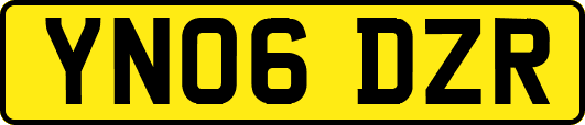 YN06DZR