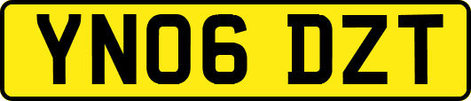 YN06DZT