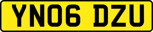 YN06DZU