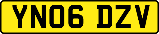 YN06DZV