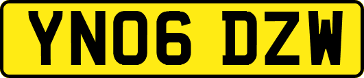 YN06DZW