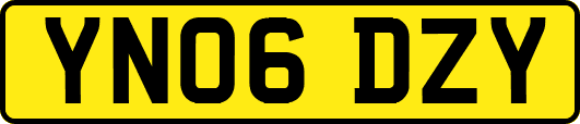 YN06DZY