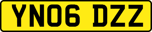 YN06DZZ