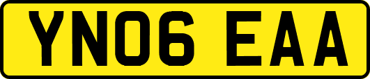 YN06EAA