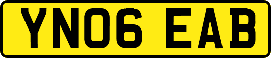 YN06EAB