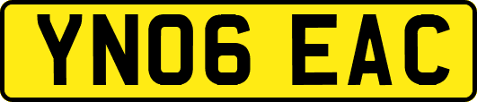 YN06EAC