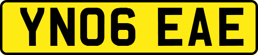 YN06EAE