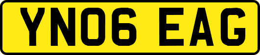 YN06EAG