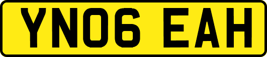 YN06EAH