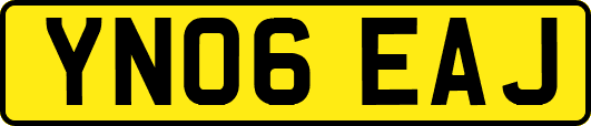 YN06EAJ