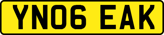YN06EAK