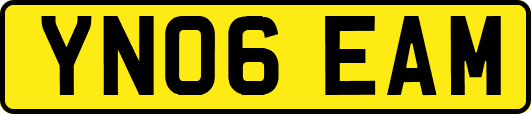 YN06EAM