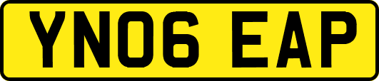 YN06EAP