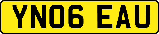 YN06EAU