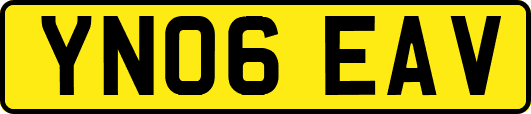 YN06EAV
