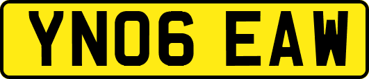 YN06EAW