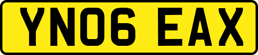 YN06EAX