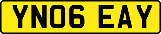 YN06EAY