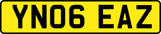 YN06EAZ