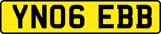 YN06EBB