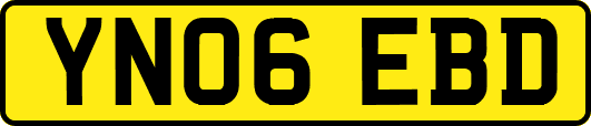 YN06EBD