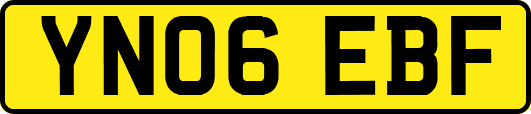 YN06EBF